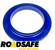 Roadsafe Coil Spring Adjuster Thumbnail