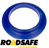 Roadsafe Coil Spring Adjuster Thumbnail