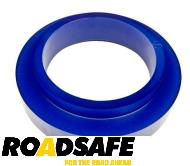 Roadsafe Coil Spring Adjuster Thumbnail