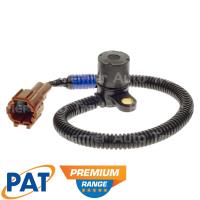 PAT Premium Crank Angle Sensor Thumbnail