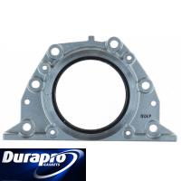 Durapro Crankshaft Rear Seal Thumbnail