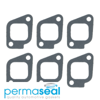 Permaseal Exhaust Manifold Gasket Set Thumbnail