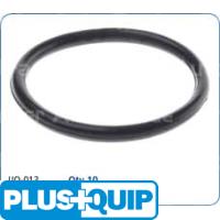 PlusQuip Upper Injector O'ring - Pk 25 Thumbnail
