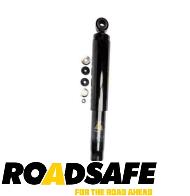 Roadsafe Shock Strut Thumbnail