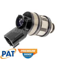 PAT Premium Fuel Injector Thumbnail