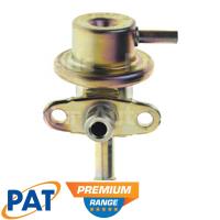 PAT Premium Fuel Pressure Regulator Thumbnail