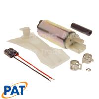 PAT Icon Electronic Fuel Pump Thumbnail