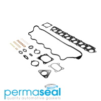 Permaseal Head Set (No Seals) Thumbnail