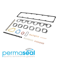 Permaseal Head Set (VRS) Thumbnail