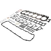 Permaseal Head Set (VRS) Thumbnail