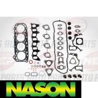 Nason Head Set Thumbnail
