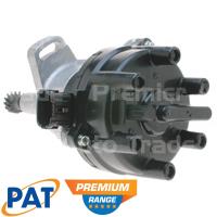 PAT Premium Ignition Distributor Thumbnail