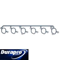 Durapro Intake Manifold Gasket Set Thumbnail