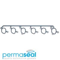 Permaseal Intake Manifold Gasket Set Thumbnail