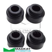 Mackay Leading Arm Radius Bush Kit Front Thumbnail