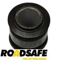 Roadsafe Panhard Rod Bush Diff End Thumbnail