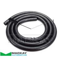 Mackay Radiator Hose Kit Thumbnail