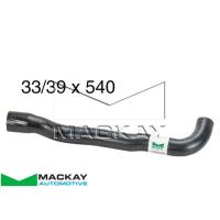Mackay Radiator Upper Hose Thumbnail