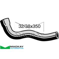 Mackay Radiator Lower Hose Thumbnail