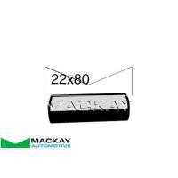 Mackay Engine By Pass Hose Thumbnail