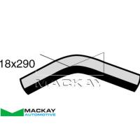 Mackay Radiator Coolant Hose Thumbnail
