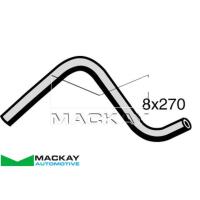 Mackay Radiator Coolant Hose Thumbnail