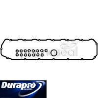 Durapro Rocker Cover Gasket Set Thumbnail