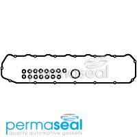 Permaseal Rocker Cover Gasket Set Thumbnail