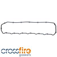 Crossfire Rocker Cover Gasket Thumbnail