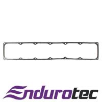 Endurotec Rocker Cover Gasket Thumbnail