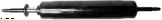 Roadsafe Shock Absorber Thumbnail