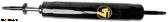 Roadsafe Shock Absorber Thumbnail