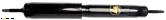 Roadsafe Shock Absorber Thumbnail