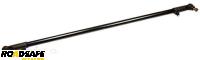 Roadsafe Tie Rod Assembly Complete Thumbnail