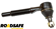 Roadsafe Tie Rod End Thumbnail
