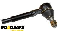 Roadsafe Tie Rod End Thumbnail