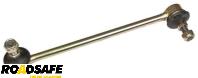 Roadsafe Sway Bar Link Thumbnail