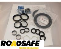 Roadsafe Steering Knuckle/Swivel Hub Repair Kit Thumbnail