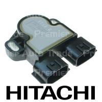Hitachi Throttle Position Switch Thumbnail