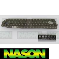 Nason Timing Chain Thumbnail