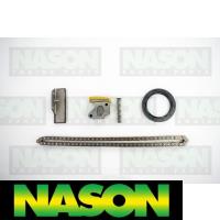Nason Timing Chain Kit Thumbnail