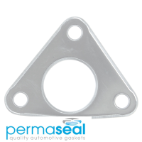 Permaseal Turbocharger Gasket Thumbnail