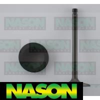 Nason Valve Inlet Thumbnail