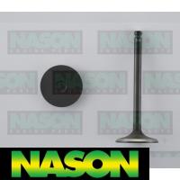 Nason Valve Inlet Thumbnail