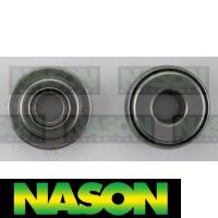 Nason Valve Spring Retainer Thumbnail