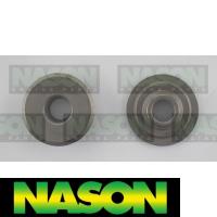 Nason Valve Spring Retainer Thumbnail