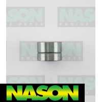 Nason Lifter/lash adjuster/cam follo Thumbnail
