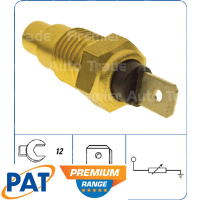 PAT Premium Water Temperature Sender Thumbnail