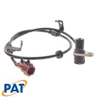 PAT Icon Wheel Speed Sensor Thumbnail