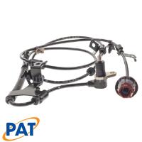 PAT Icon Wheel Speed Sensor Thumbnail